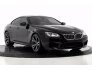 2014 BMW M6 Gran Coupe for sale 101675655